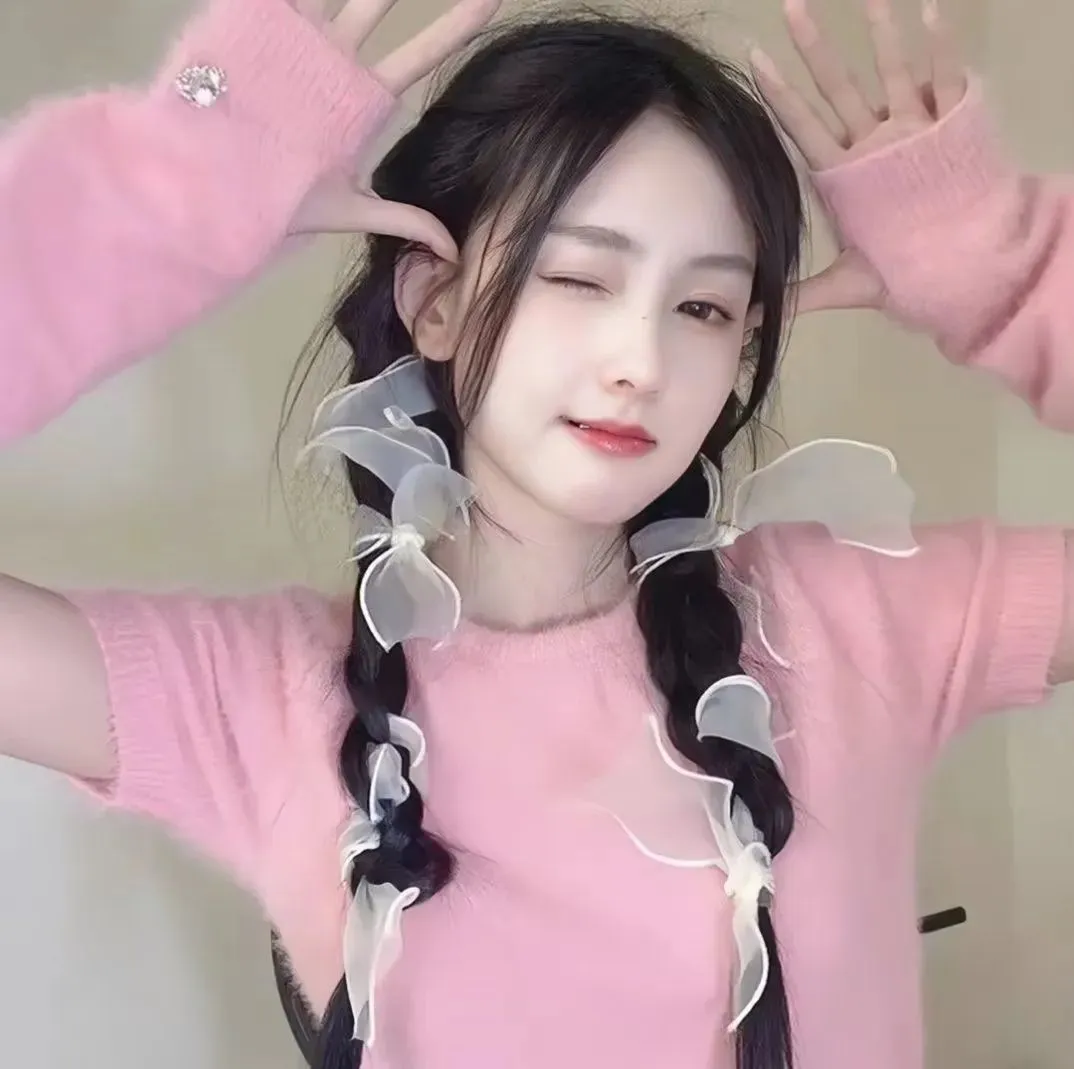 日本和服穿着教学