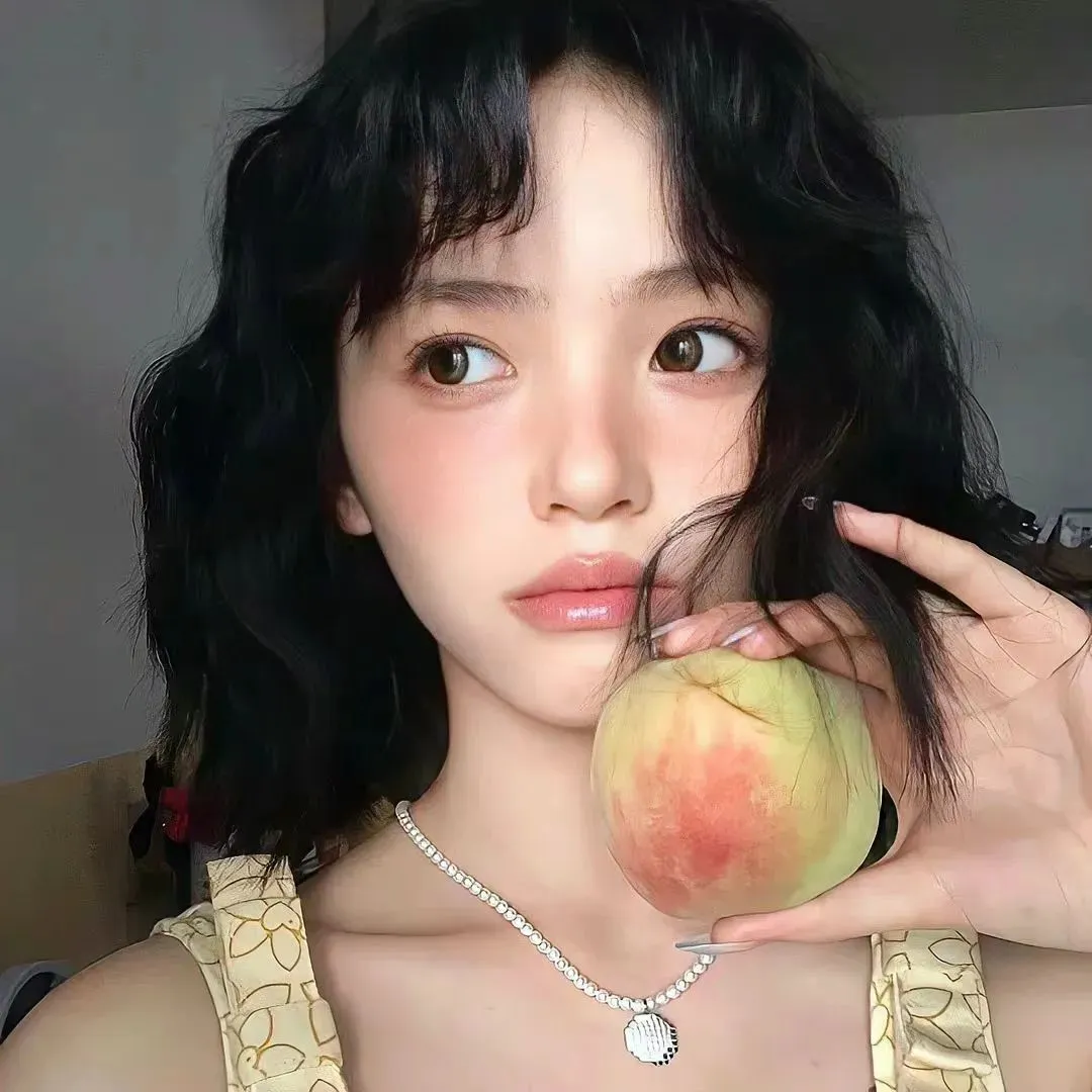西藏藏族文化探秘