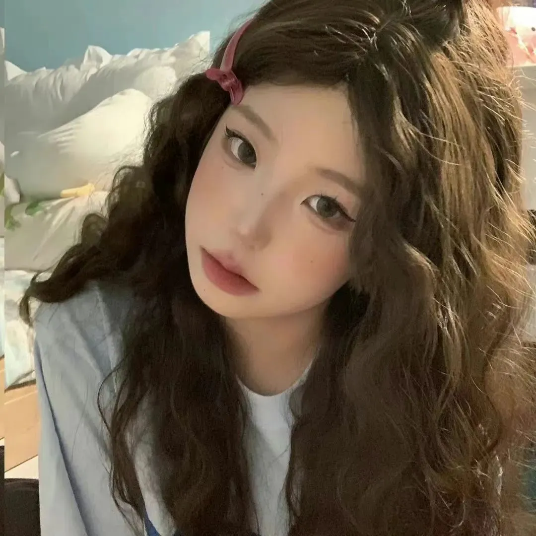 新疆维吾尔族歌舞