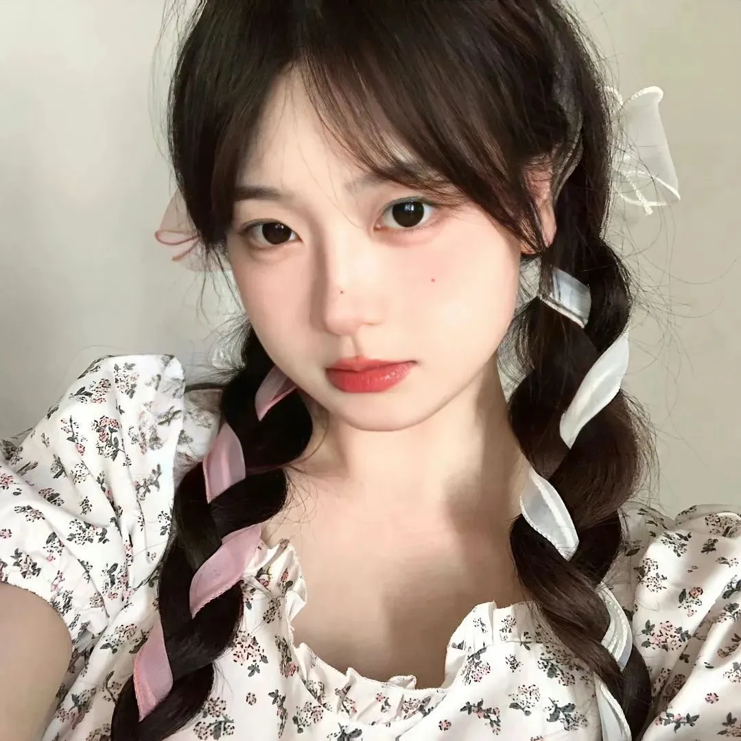 日本樱花季赏花指南