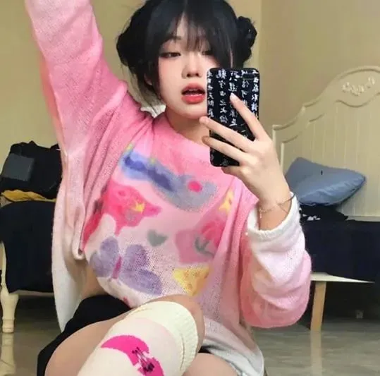 台湾原住民文化